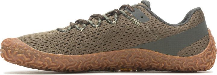 Produktbild Merrell Vapor Glove 6 (41)