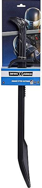 Image du produit Fortnite IP Security Lock - Date de sortie 01 juin 2022