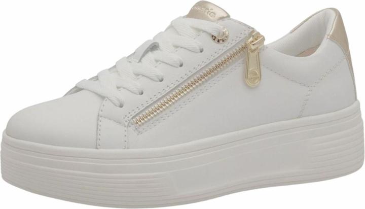 Tamaris Sneaker (41)