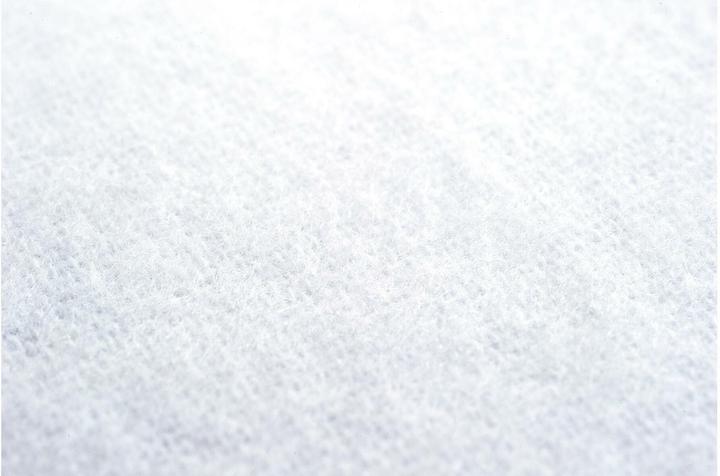 Actual product image Träumeland Molton pad (40 x 90 cm)