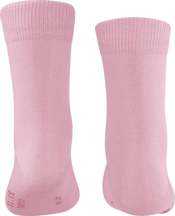 Actual product image Falke Family Kids Socks (Single pack, 39 - 42)