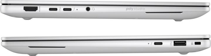 Immagine prodotto HP EliteBook X G1a (14", Meraviglia Armada 375, 64 GB, 2000 GB, DE)
