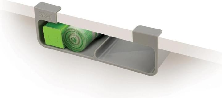 Actual product image Joseph Joseph Cupboardstore
