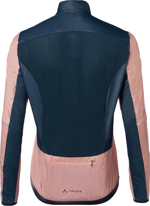 Immagine prodotto Vaude Giacca Air Pro da donna (40)