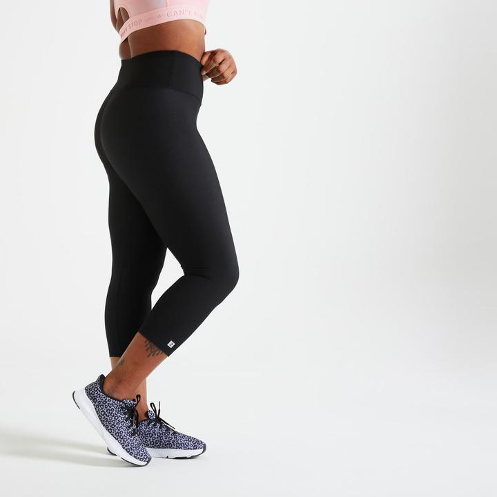 Immagine prodotto Domyos Legg Fit (XXL)