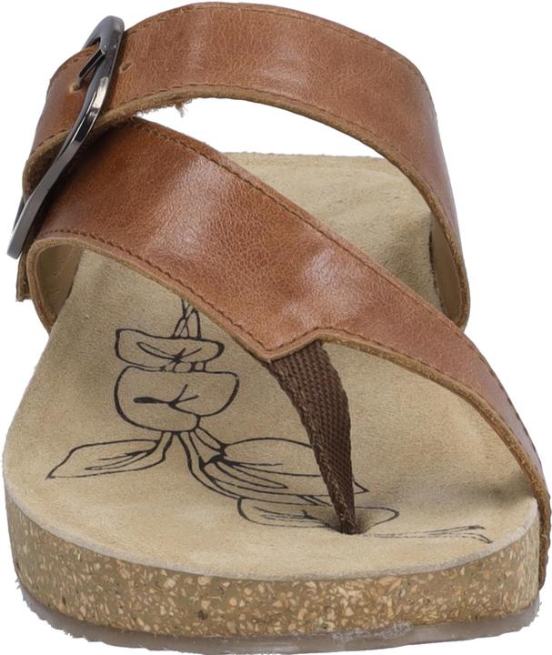 Image du produit Josef Seibel 78577-69 (37)