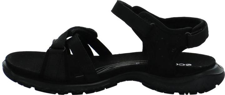 Immagine prodotto Ecco Offroad Roam (35)