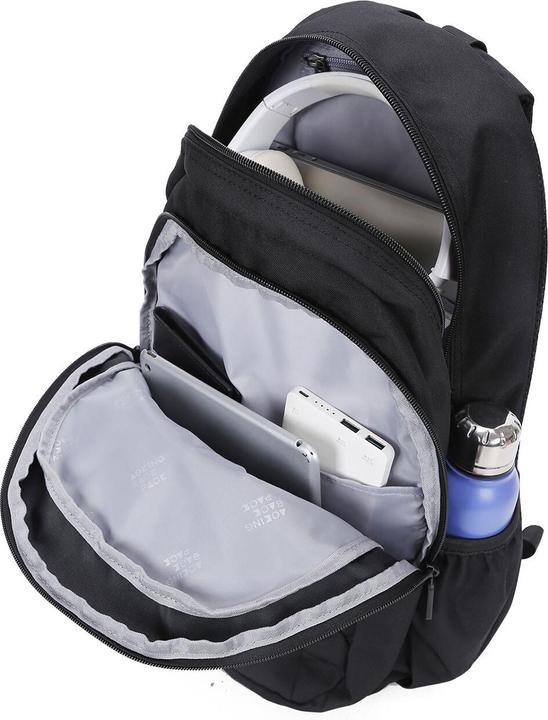 Image du produit Aoking Sac à dos (4.39 l)
