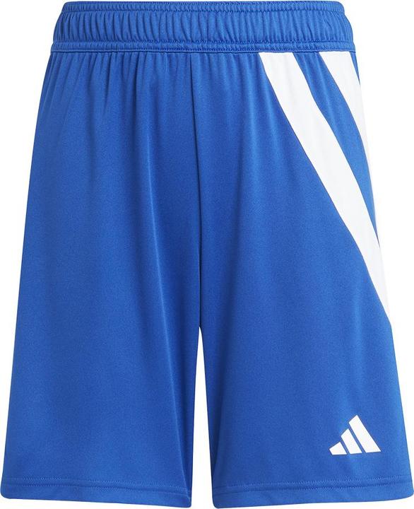 Produktbild adidas FORTORE23 SHO Y (152)