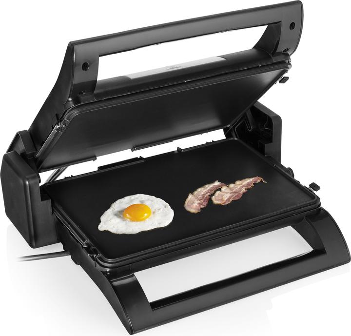 Actual product image Princess Multigrill Multi Grill 4 in 1 (EU plug)