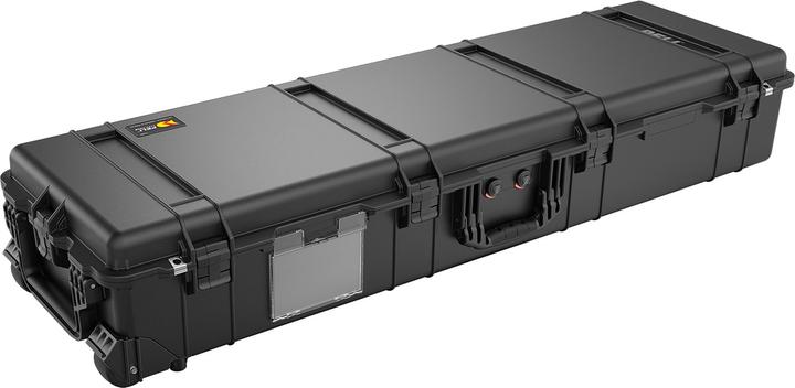 Produktbild Peli 1770 Protector (Fotokoffer, 120 l)