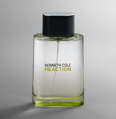 Immagine prodotto Kenneth Cole Reazione (Eau de toilette, 100 ml)