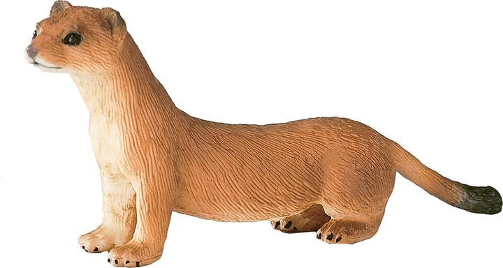 Image du produit Animal Planet Hermine