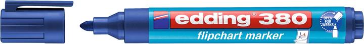 Actual product image Edding 380 (Multicoloured, 3 mm, 4 x)