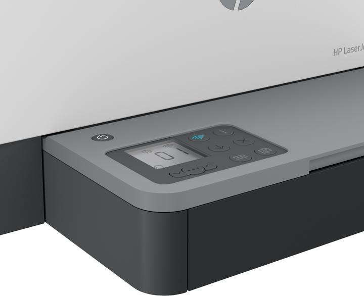 Produktbild HP LaserJet Tank MFP 2604sdw (Laser, Schwarz-Weiss)