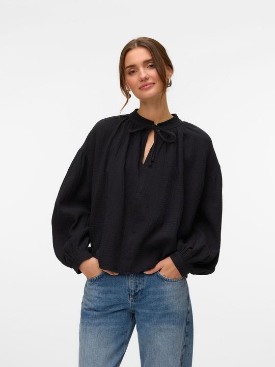 Produktbild Vero Moda VMBETH Top Top (M)