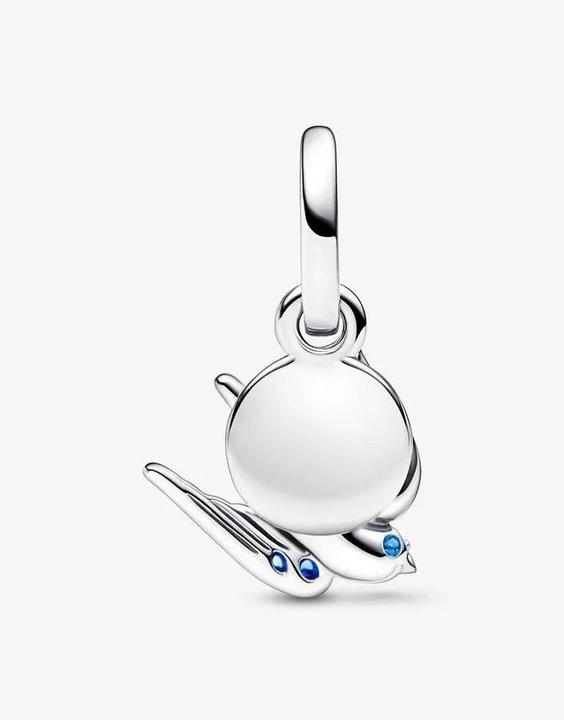 Produktbild Pandora Schwalbe (Silber 925)