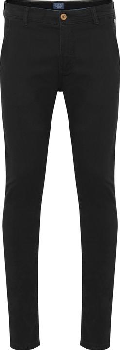 Immagine prodotto Blend Pantaloni BHNATAN 20703472 (W40/L32)