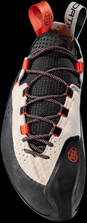Actual product image La Sportiva Genius, Climbing shoe (41.5)