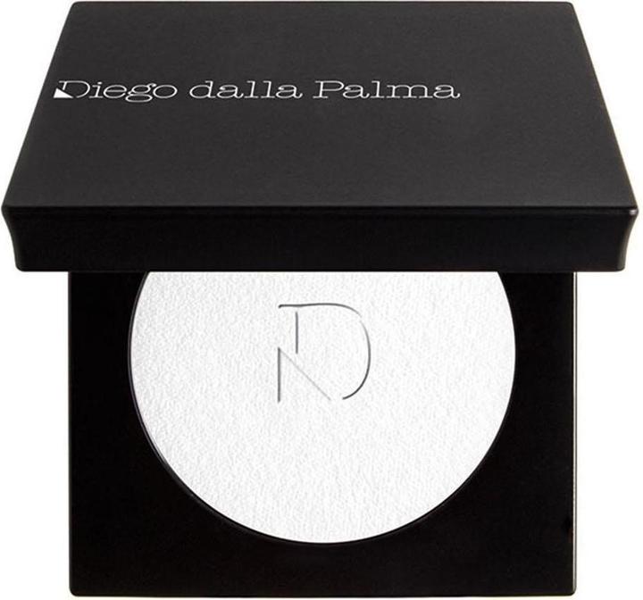 Diego dalla Palma Matt Eye Shadow 151 (151)