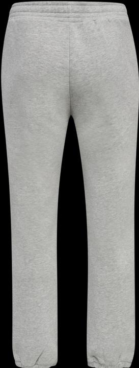 Produktbild hummel Gg12 Sweat Pants (3XL)