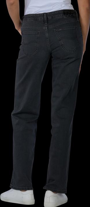 Actual product image Lee 10021943 (W31/L33)