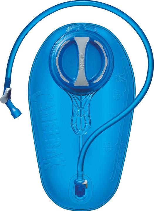Image du produit Camelbak Crux
