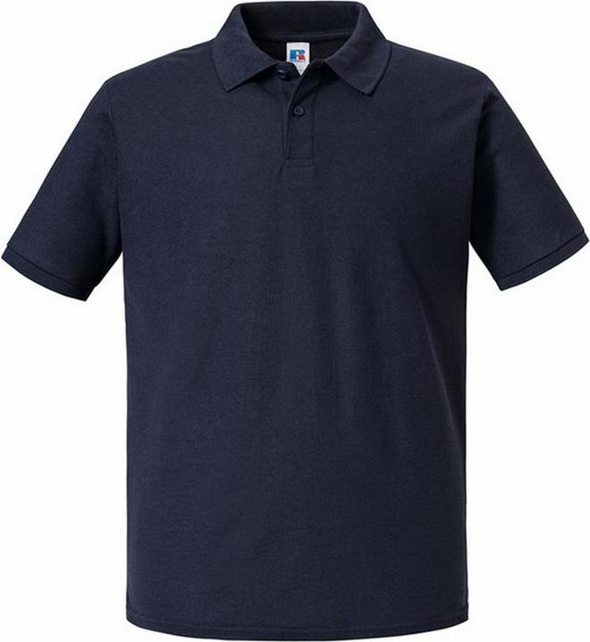 Produktbild Russell Authentic Eco Poloshirt (XL)