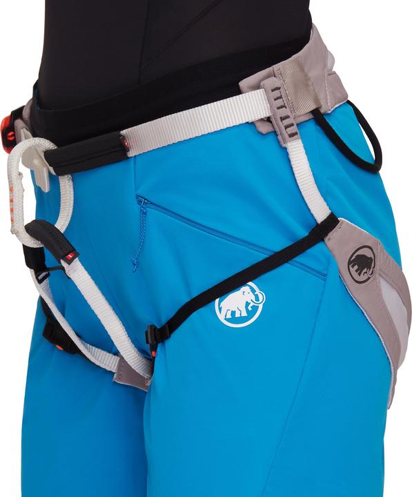 Actual product image Mammut Aenergy Light SO (38, M)