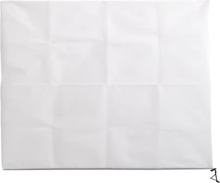 Actual product image VidaXL Gustl
