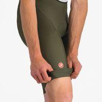 Image du produit Castelli Competizione 2 Bibshort (XXL)