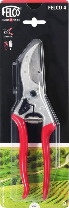 Produktbild Felco 4