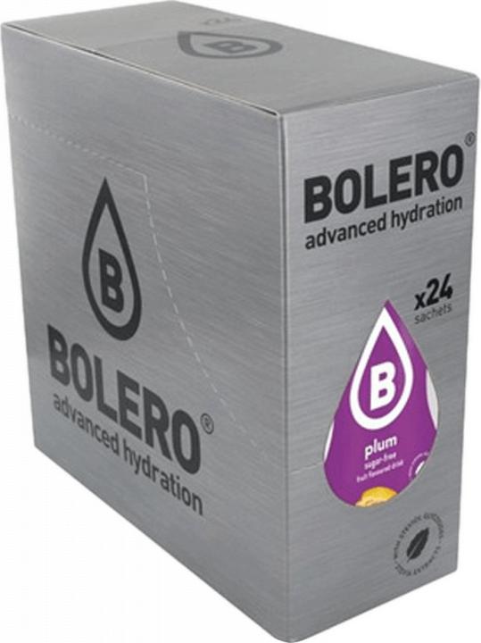 Actual product image Bolero Classic (Twit, 1 pcs., 276 g)