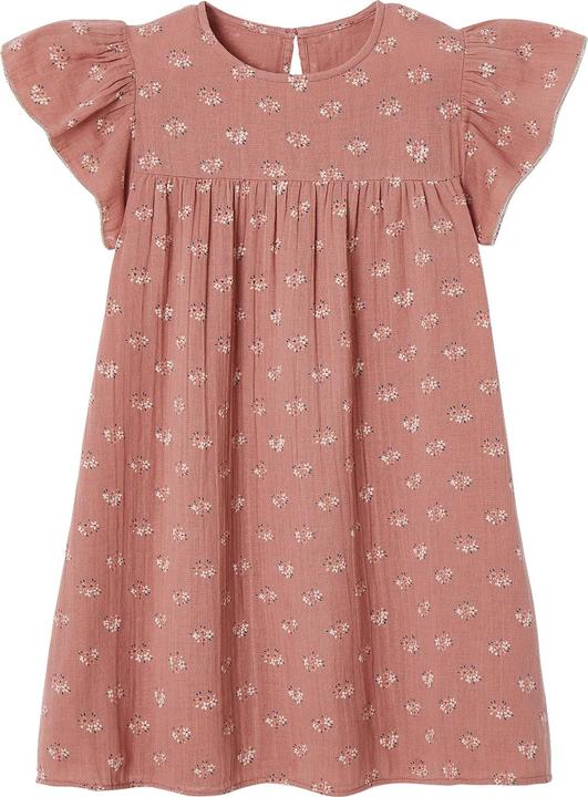 Produktbild Vertbaudet Kleid (146)