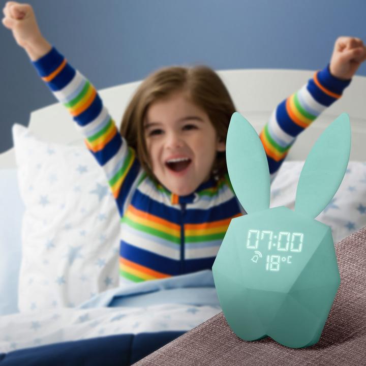 Actual product image Mobility on Board Cutie