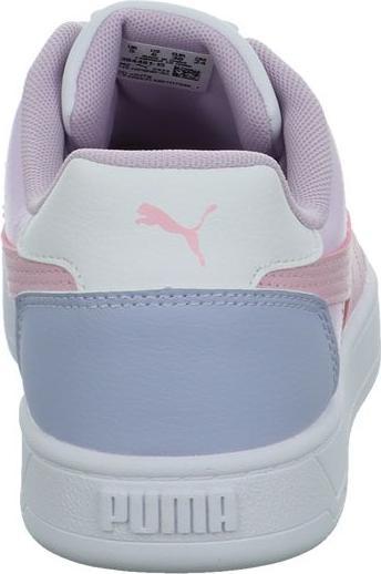 Produktbild Puma Caven 2.0 Block Jr (39)