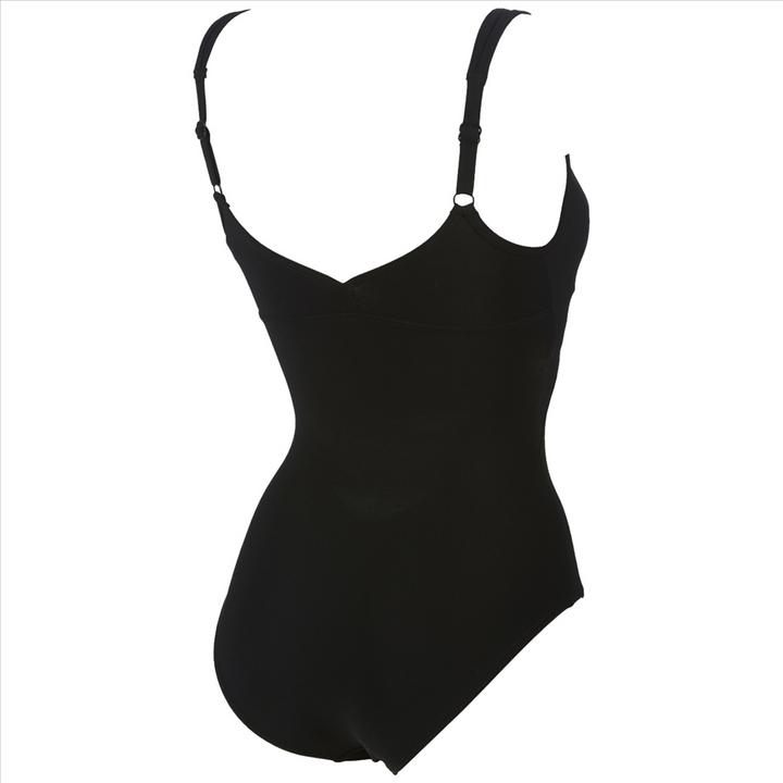 Produktbild Arena W Bodylift Vertigo One Piece C Cup R (36)