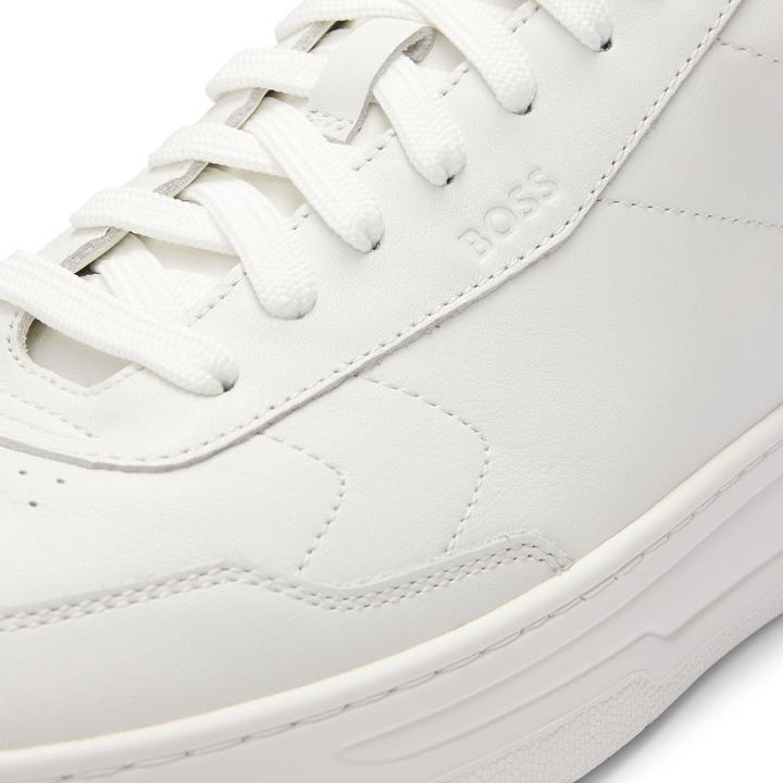 Image du produit BOSS Baltimore Tenn ltN (41)