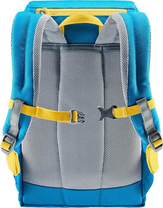 Produktbild Deuter Schmusebär (8 l)