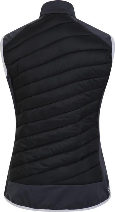 Image du produit Dare2b Veste Altimeter (XS)