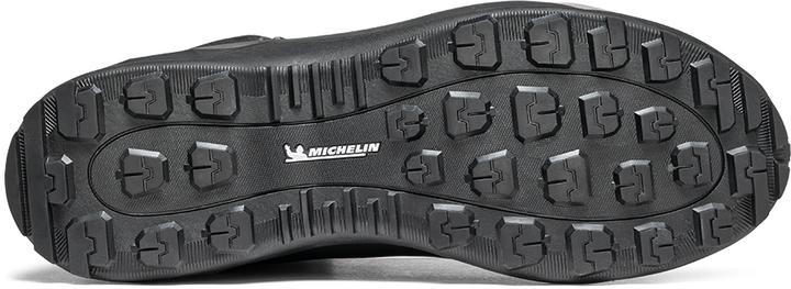 Immagine prodotto Garmont Trace Mid Boa Gtx (42.5)