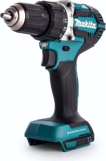 Immagine prodotto Makita DLX2190TJ1