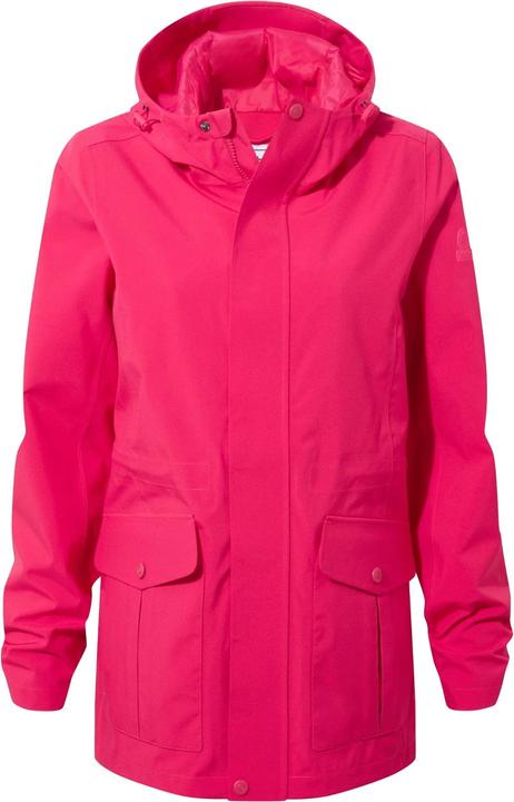 Magenta Rosa