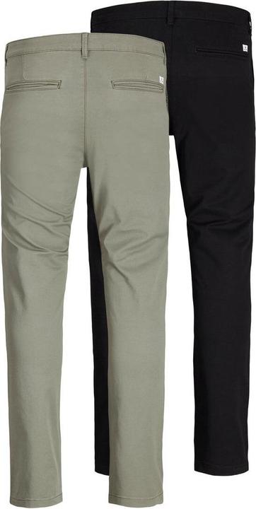 Produktbild Jack & Jones Marco (W34/L30)