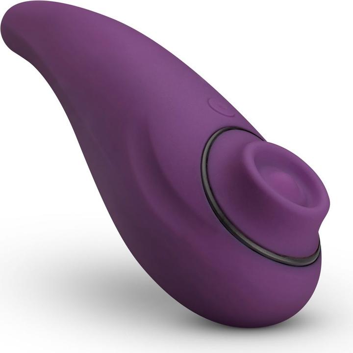 Produktbild Baci FemmeGasm Tapp 2 Violett