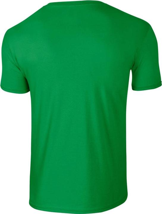 Produktbild Gildan UTBC484 P (L)