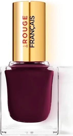 Le Rouge Français Le Rouge Francais Nagellack 917 - 10 Ml