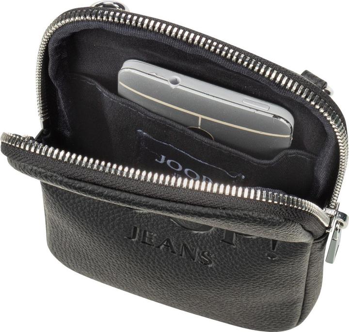 Image du produit Joop! Etui pour téléphone portable Elegant Lettera Bianca Phonecase lvz