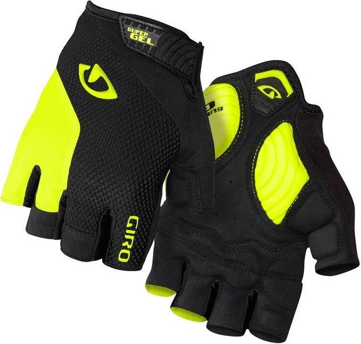 Produktbild Giro Fahrradhandschuhe (M)