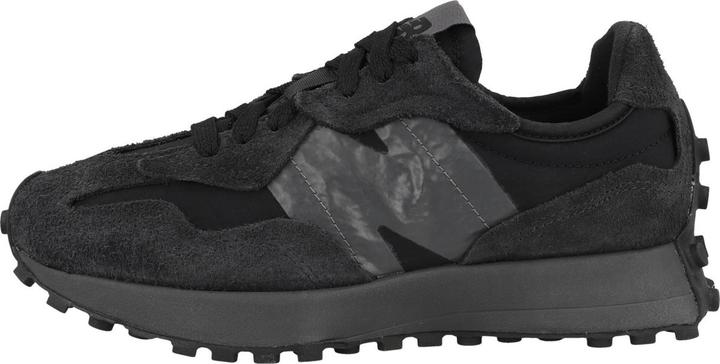 Produktbild New Balance U327WCD (37)